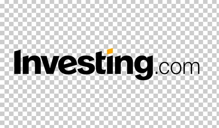 Logo Investing.com Product Brand Investment PNG, Clipart, Area, Brand, Franchising, Investingcom, Investment Free PNG Download