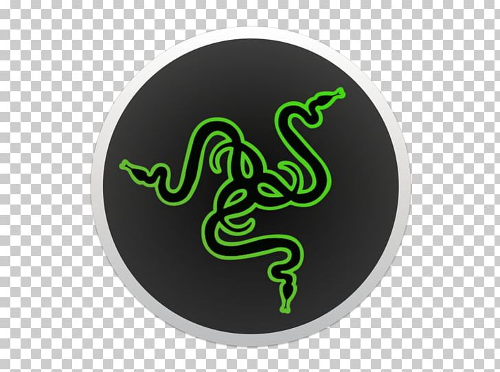 Logo Razer Inc. Computer Mouse Computer Keyboard Laptop PNG, Clipart, Brand, Company, Computer, Computer Keyboard, Computer Mouse Free PNG Download