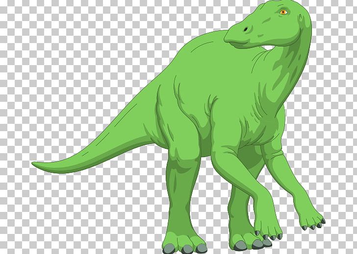 Maiasaura Tyrannosaurus Compsognathus Dinosaur Triceratops PNG, Clipart, Animal Figure, Color, Compsognathus, Computer Icons, Dinosaur Free PNG Download