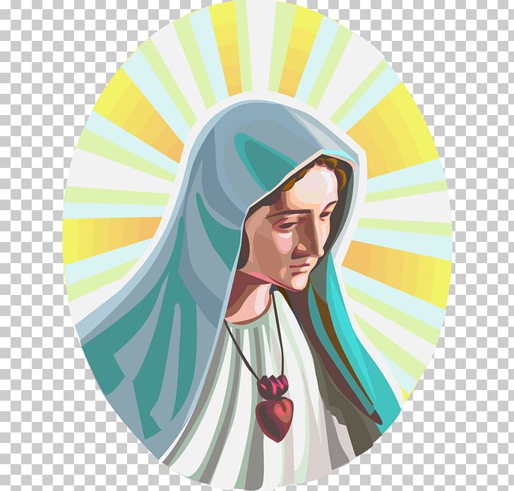Mary Mother Of The Church PNG, Clipart, Art, Birhen, Circle, Clip , Drawing Free PNG Download