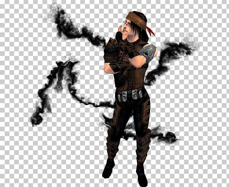 Mercenary Costume PNG, Clipart, Costume, Fur, Granit Xhaka, Mercenary, Others Free PNG Download