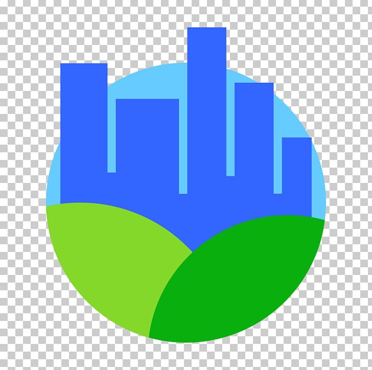 Mexico Logo Farmer PNG, Clipart, Circle, City, Farmer, Grass, Green Free PNG Download