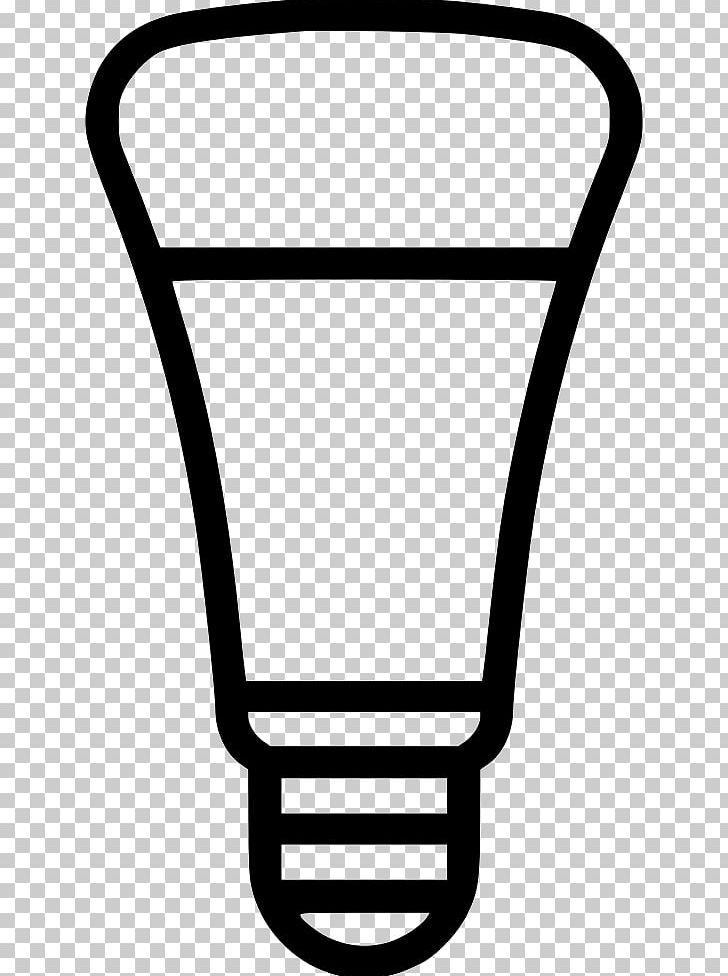 Philips Hue Computer Icons Light-emitting Diode PNG, Clipart, Amazon Alexa, Angle, Black And White, Computer Icons, Diode Free PNG Download