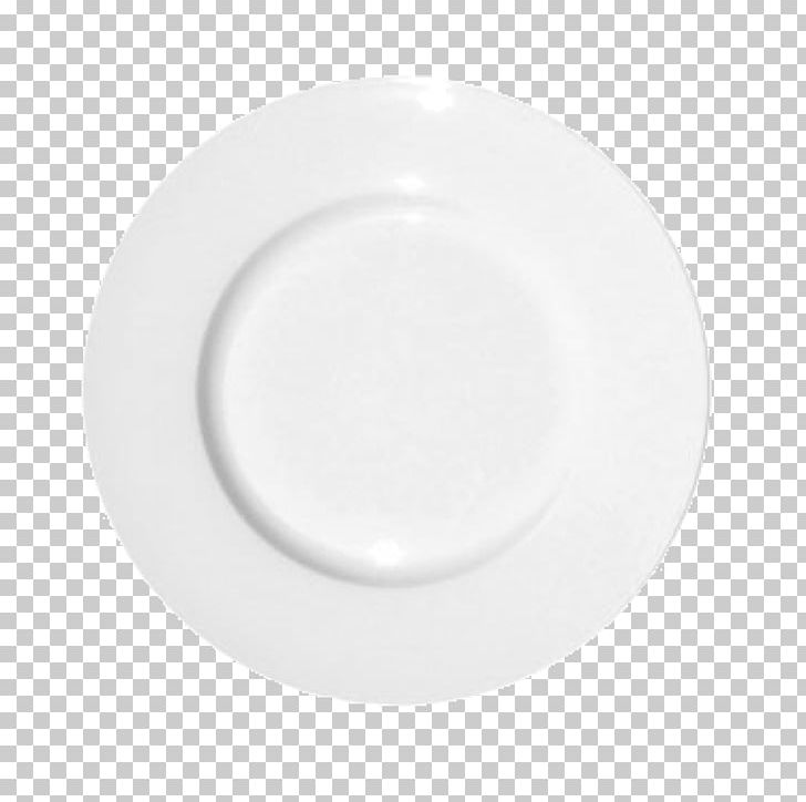 Plate Corian Porcelain Glass PNG, Clipart, Bowl, Ceramic, Corian, Cup, Dinnerware Set Free PNG Download