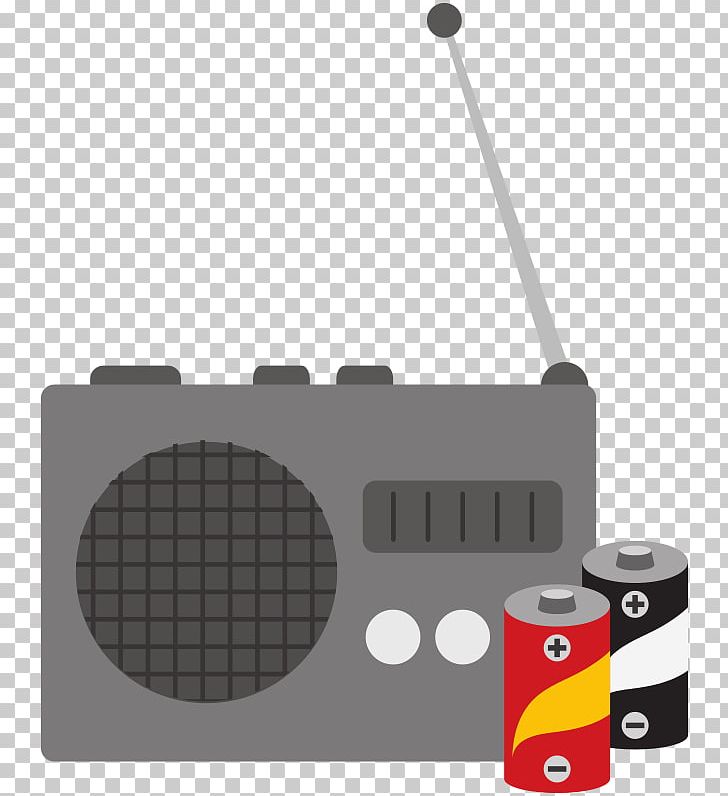 Radio Receiver PNG, Clipart, Electronics, Electronics Accessory, Others, Public Radio Exchange, Radio Free PNG Download