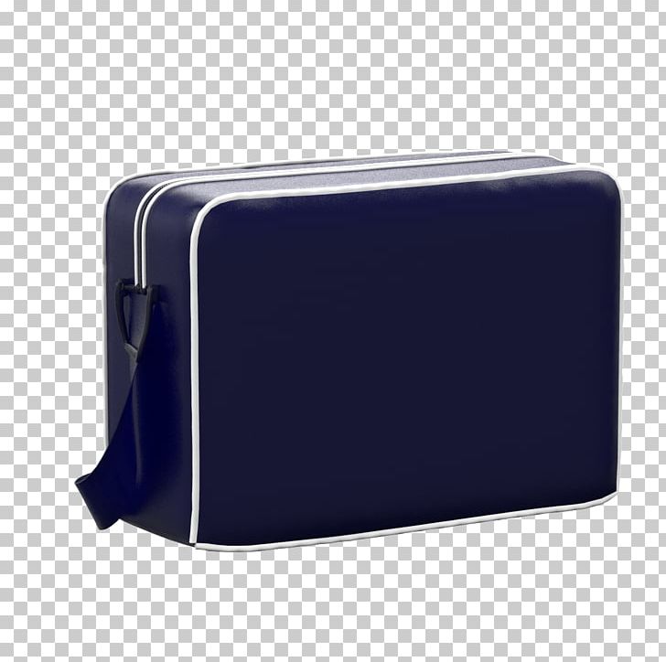 Rectangle PNG, Clipart, Art, Bag, Cobalt Blue, Electric Blue, Purple Free PNG Download