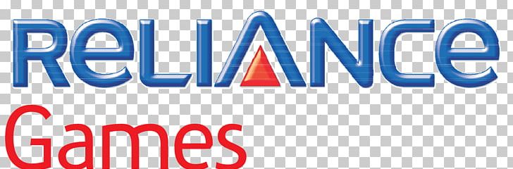 Reliance Communications India Reliance Industries Business Reliance Infrastructure PNG, Clipart, Anil Ambani, Area, Banner, Blue, Brand Free PNG Download
