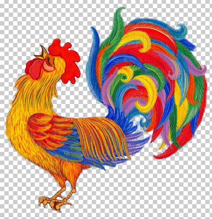 Rooster Chicken May PNG, Clipart, 2016, 2017, 2018, Animals, Art Free PNG Download