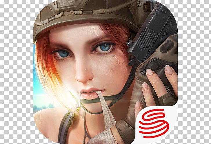 Rules Of Survival PlayerUnknown's Battlegrounds Last Day On Earth: Survival PNG, Clipart, Android, Apk, App Store, Battle Royale Game, Brown Hair Free PNG Download