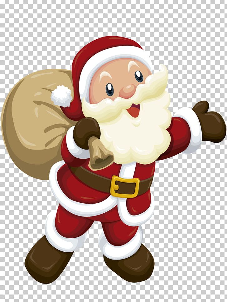 Santa Claus PNG, Clipart, Blog, Christmas, Christmas Decoration, Christmas Gift, Christmas Ornament Free PNG Download