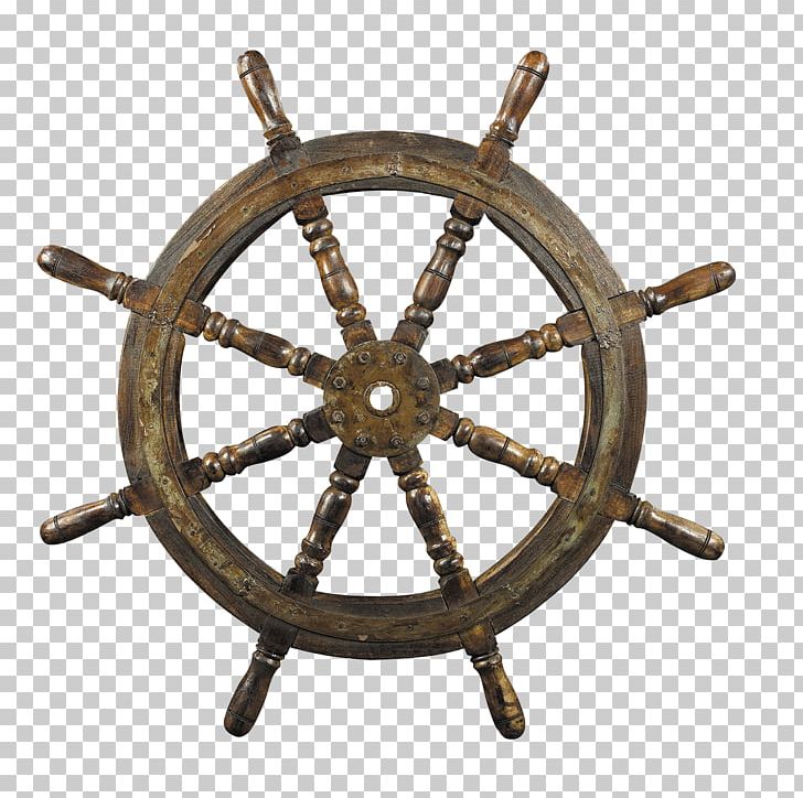 Ship's Wheel Boat Steering Wheel PNG, Clipart, Boat, Brass, Maritime Transport, Metal, Model Yachting Free PNG Download