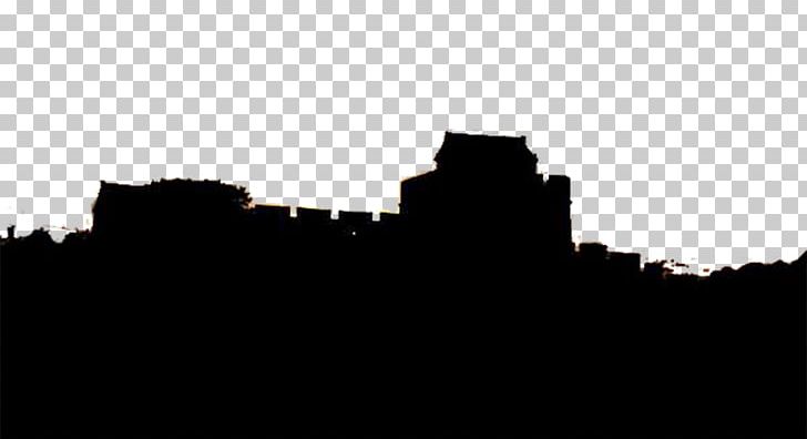Silhouette Brick Wall PNG, Clipart, Ancient Egypt, Ancient Greece, Angle, Architectural, Black Free PNG Download