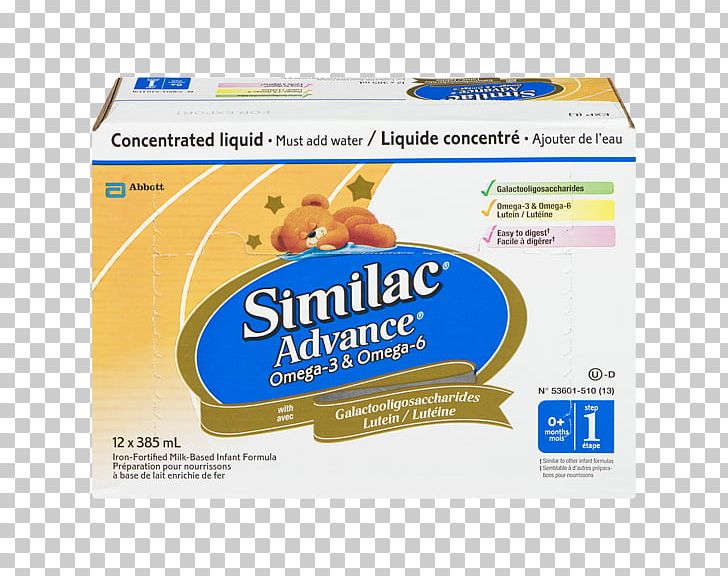 Similac Brand VarageSale Infant Sales PNG, Clipart, Advance, Brand, Flavor, Furniture, Garage Sale Free PNG Download