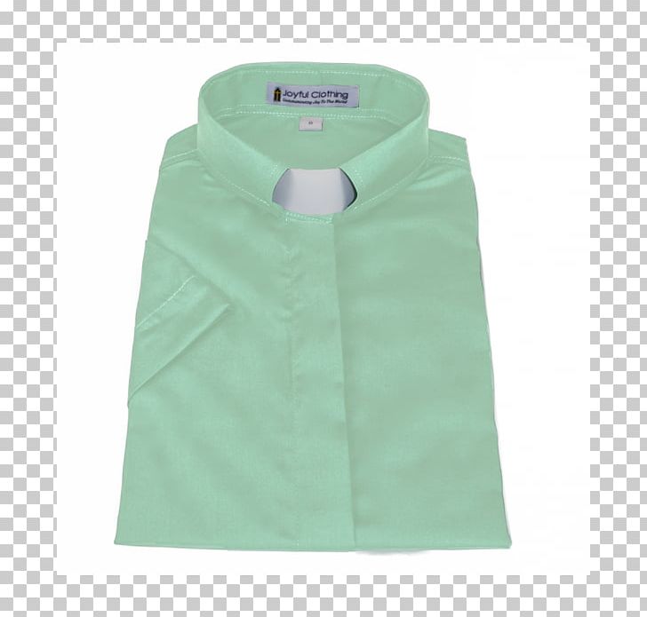 Sleeve Collar Button Barnes & Noble PNG, Clipart, Barnes Noble, Button, Clothing, Collar, Green Free PNG Download