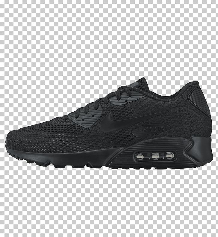 Sneakers Nike Air Max Shoe Adidas New Balance PNG, Clipart, Adidas, Air Jordan, Athletic Shoe, Basketball Shoe, Black Free PNG Download