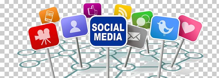 Social Media Marketing Marketing And Social Media Workshop* Social Media Optimization PNG, Clipart, Advertising, Brand, Communication, Company, Digital Marketing Free PNG Download