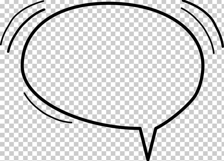 Speech Balloon PNG, Clipart, Area, Artwork, Balloon, Black, Black And White Free PNG Download