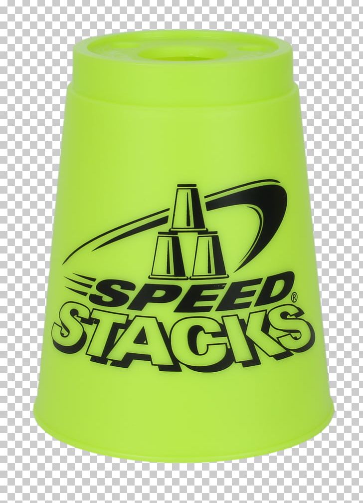 Sport Stacking Cup Improve It Ltd StackMat Timer PNG, Clipart, Cup, Food Drinks, Game, Green, Improve It Ltd Free PNG Download