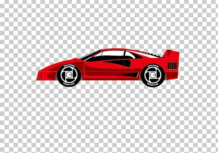 Sports Car Supercar Red PNG, Clipart, Black, Brand, Car, Car Accident, Car Door Free PNG Download