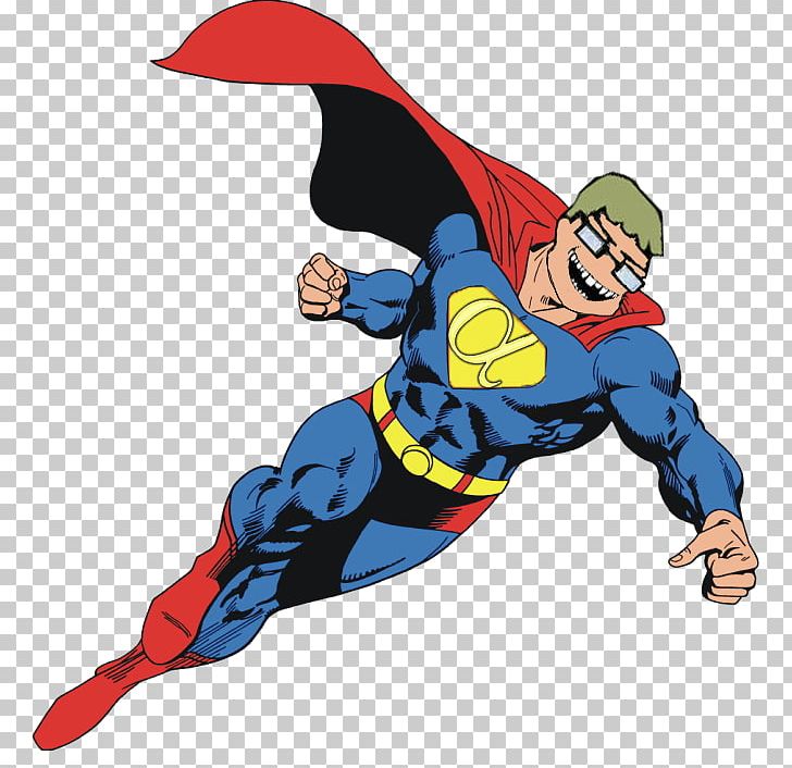 Superman Batman DC Comics Comic Book PNG, Clipart, Alex Ross, Batman, Comic, Comic Book, Comics Free PNG Download
