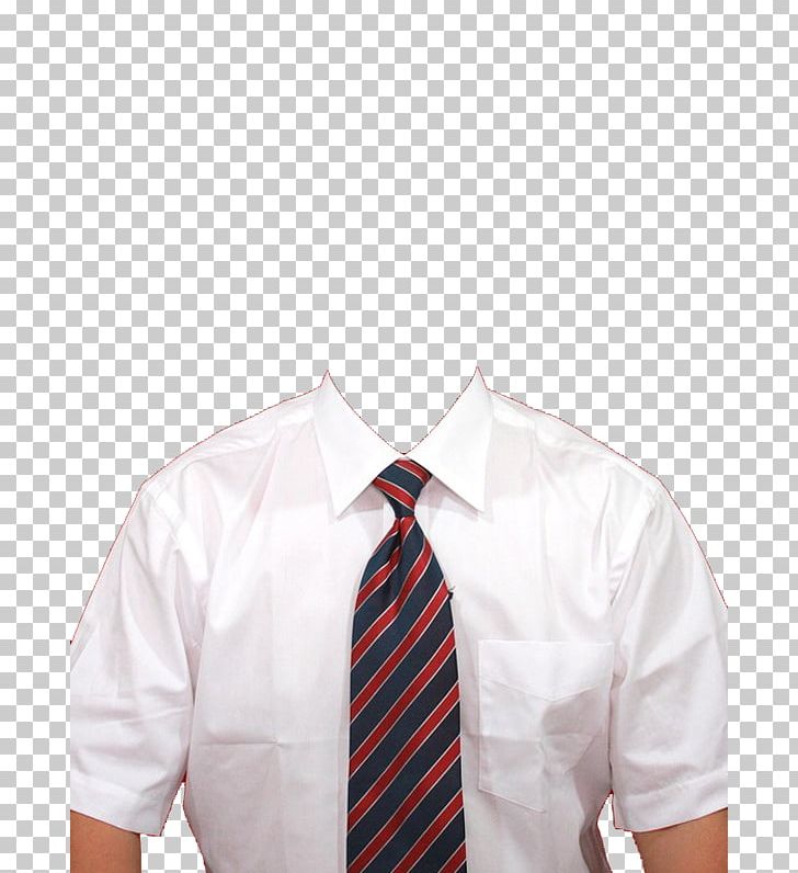 T-shirt Necktie Template PNG, Clipart, Bow Tie, Business, Button, Clothing, Collar Free PNG Download