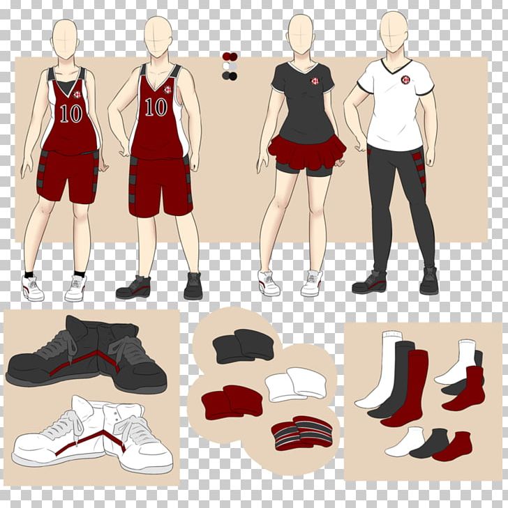 T-shirt Uniform Basketball Drawing Shorts PNG, Clipart, Ball, Basketball, Basketball Uniform, Boot, Clothing Free PNG Download