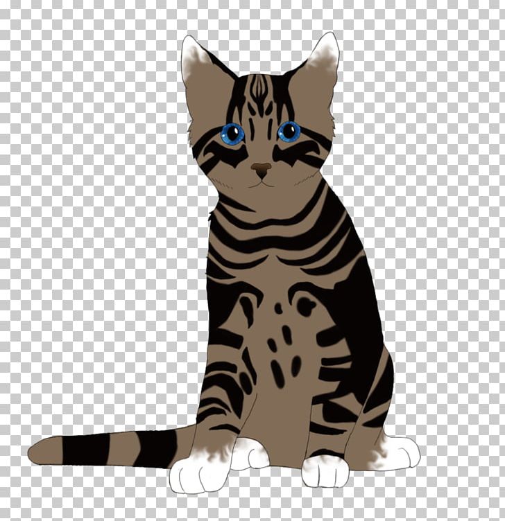 Tabby Cat Domestic Short-haired Cat American Shorthair Toyger California Spangled PNG, Clipart, American Shorthair, Carnivoran, Cartoon, Cat, Cat Like Mammal Free PNG Download