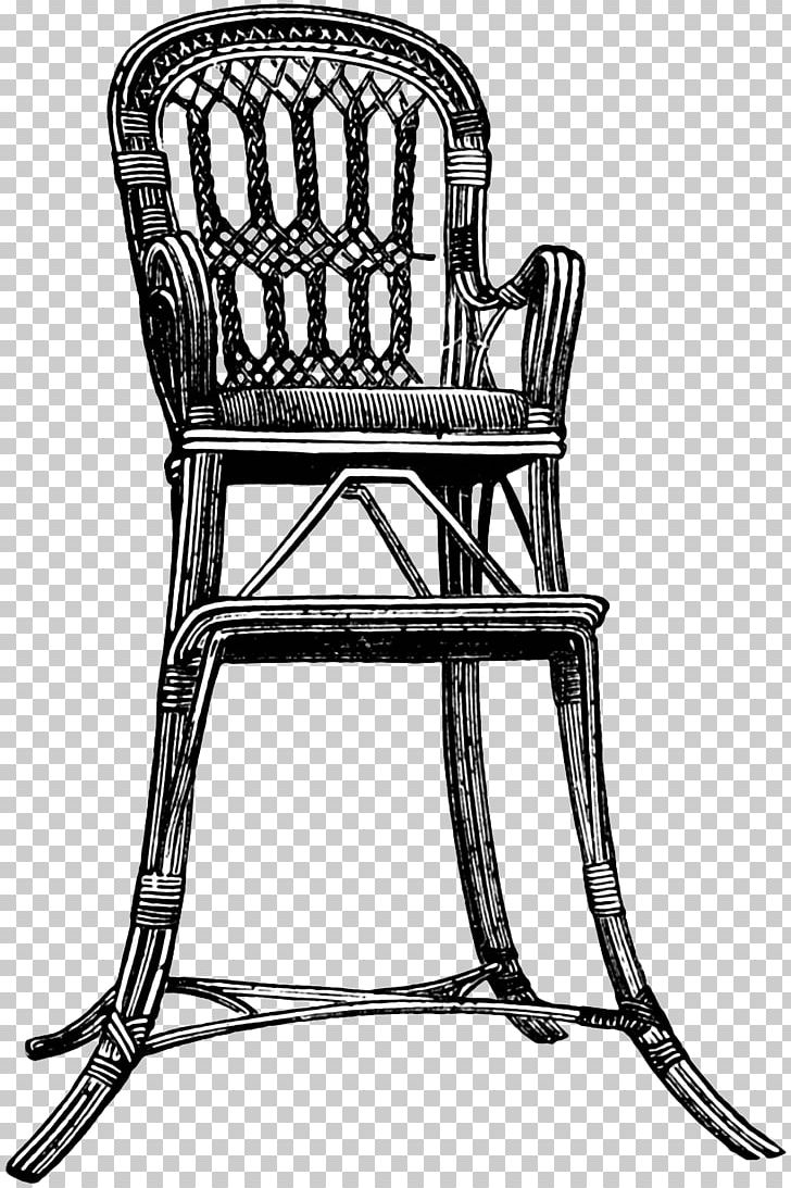 Table Chair Bar Stool Drawing PNG, Clipart, Bar, Bar Stool, Black And White, Chair, Drawing Free PNG Download
