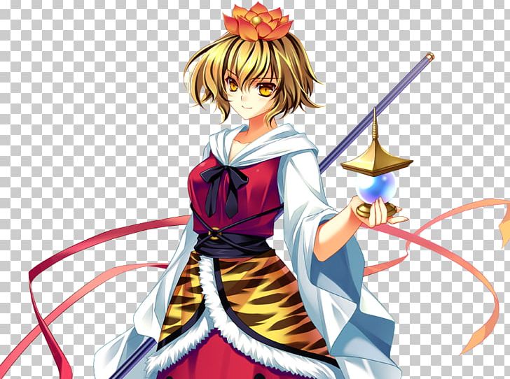 Touhou Hisōtensoku The Embodiment Of Scarlet Devil Road To Sky Video Game Pocket War PNG, Clipart, Anime, Art, Clothing, Computer Wallpaper, Cosplay Free PNG Download