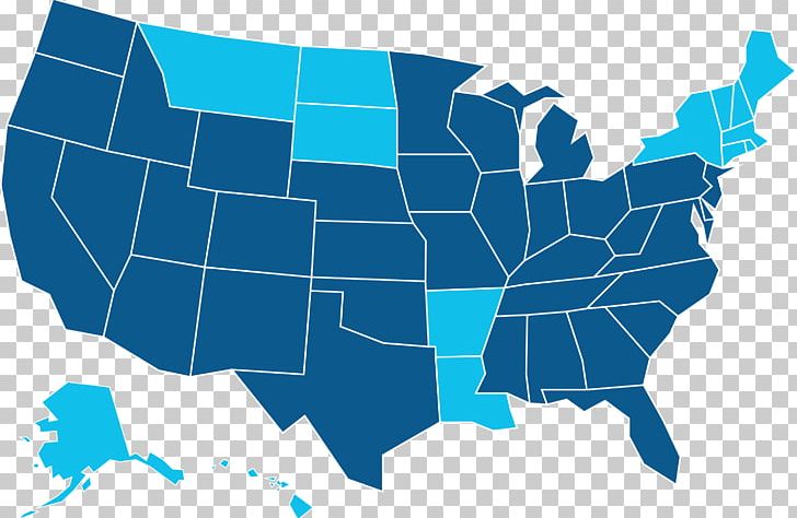 U.S. State Michigan Federal Government Of The United States President Of The United States Popular Vote PNG, Clipart, Contiguous United States, Currently, Following, Map, Michigan Free PNG Download