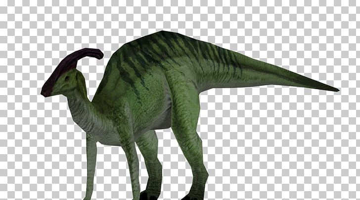 Velociraptor Jurassic Park: Operation Genesis Dinosaur Brachiosaurus PNG, Clipart, Animal, Animal Figure, Brachiosaurus, Dinosaur, Expansion Pack Free PNG Download