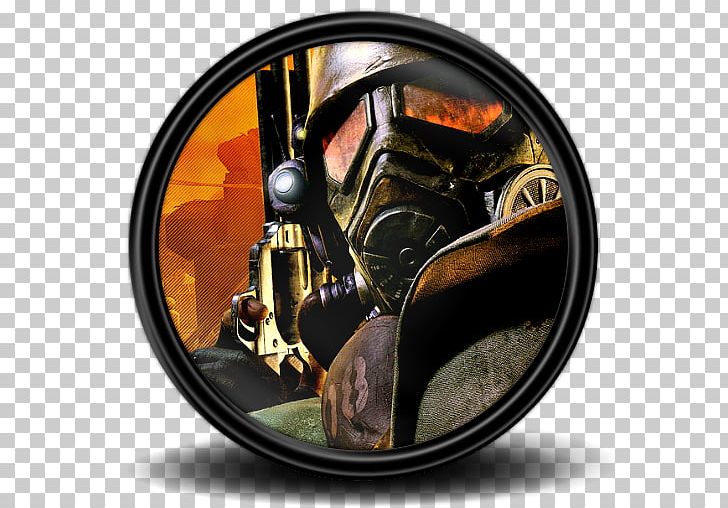 Wheel Rim Motor Vehicle PNG, Clipart, Casino, Computer Icons, Downloadable Content, Fallout, Fallout New Vegas Free PNG Download