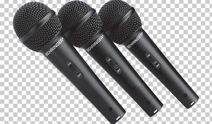 Wireless Microphone Behringer Ultravoice XM1800S BEHRINGER Ultravoice XM8500 PNG, Clipart, Audio, Audio Equipment, Behringer C1u, Behringer Ultravoice Xm1800s, Behringer Ultravoice Xm8500 Free PNG Download