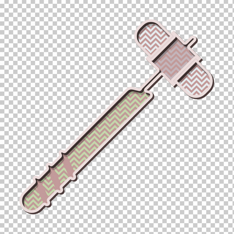 Medical Asserts Icon Hammer Icon PNG, Clipart, Computer Hardware, Hammer Icon, Medical Asserts Icon Free PNG Download