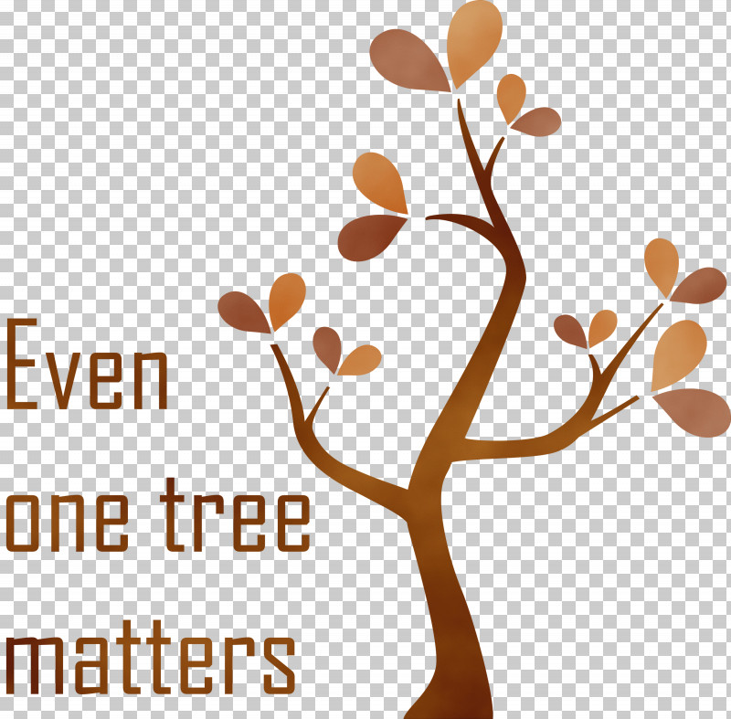 Meter Tree Qspiders Branching PNG, Clipart, Arbor Day, Branching, Meter, Paint, Tree Free PNG Download
