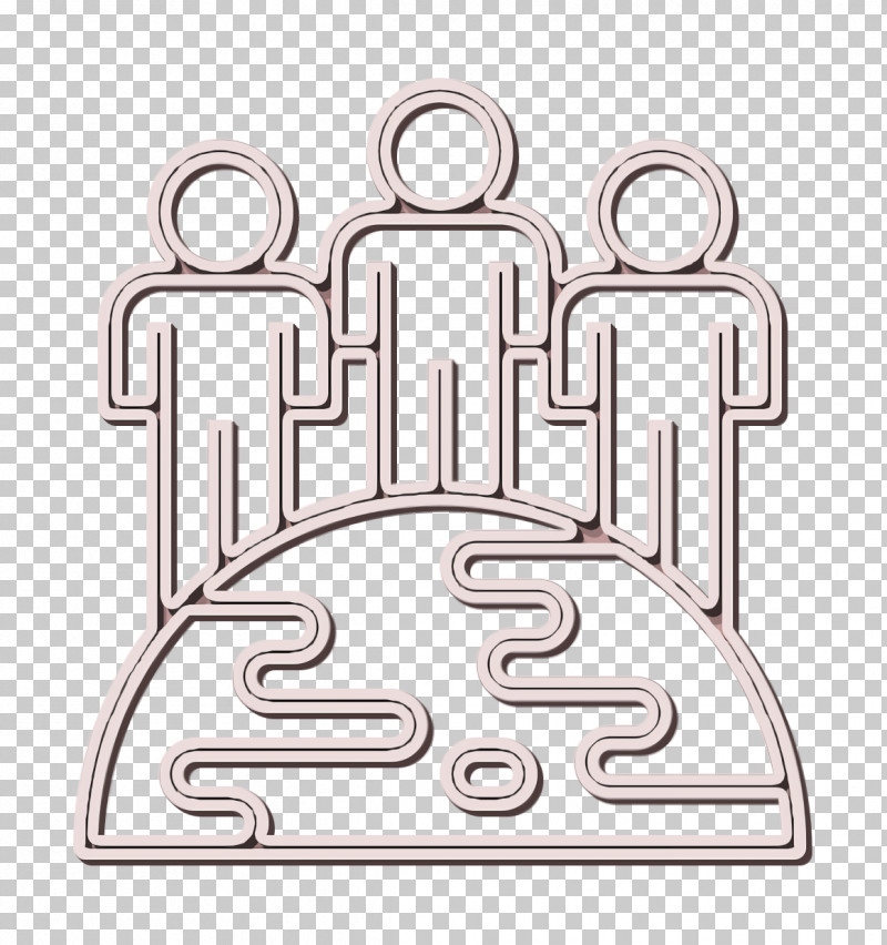 Population Icon Environment Icon PNG, Clipart, Character, Climate Change, Community, Data, Environment Icon Free PNG Download