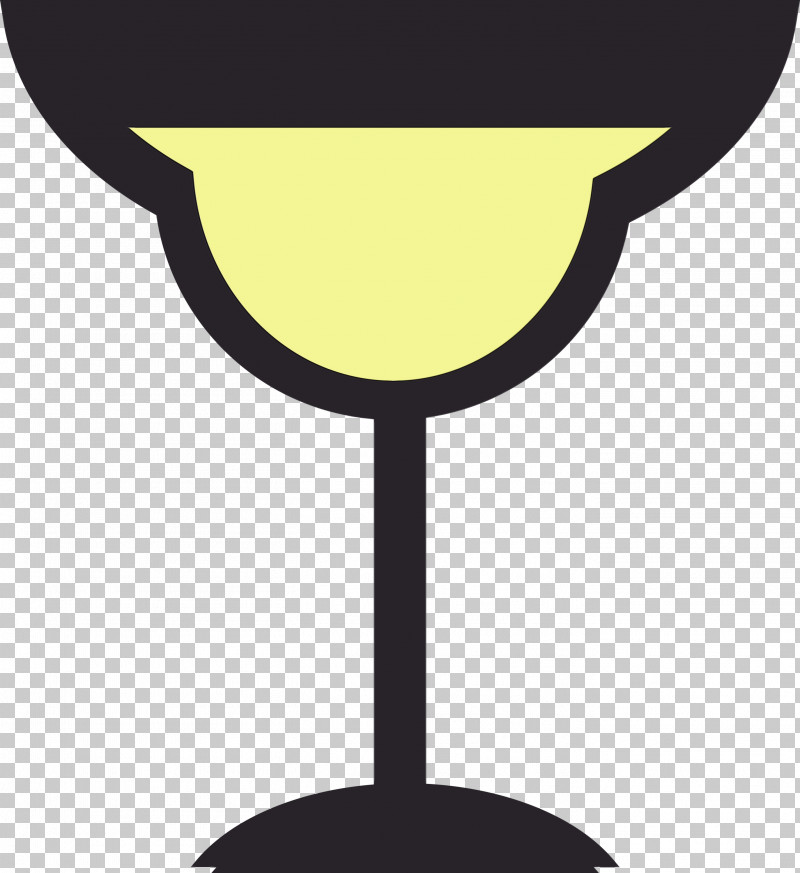 Wine Glass PNG, Clipart, Line, Meter, Paint, Watercolor, Wet Ink Free PNG Download