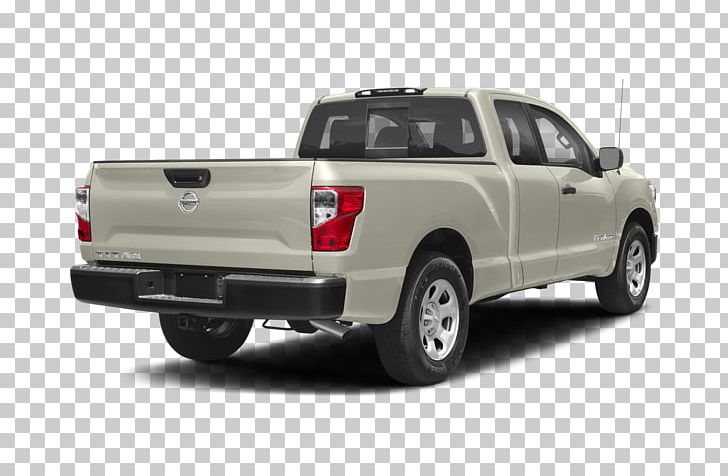 2011 Ford F-250 2012 Ford F-250 Ford Super Duty 2018 Ford F-150 XLT PNG, Clipart, Automatic Transmission, Automotive Design, Automotive Exterior, Car, Cars Free PNG Download