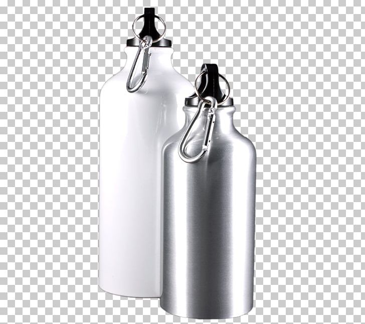 Aluminium Sublimation Bottle Cylinder Mug PNG, Clipart, Aluminium, Aluminium Alloy, Bottle, Color, Cylinder Free PNG Download