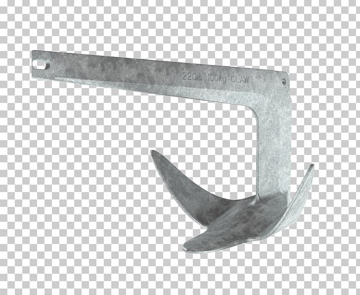 Anchor Steel Boat Galvanization Weight PNG, Clipart, Anchor, Anchor Windlasses, Angle, Ankerkette, Boat Free PNG Download