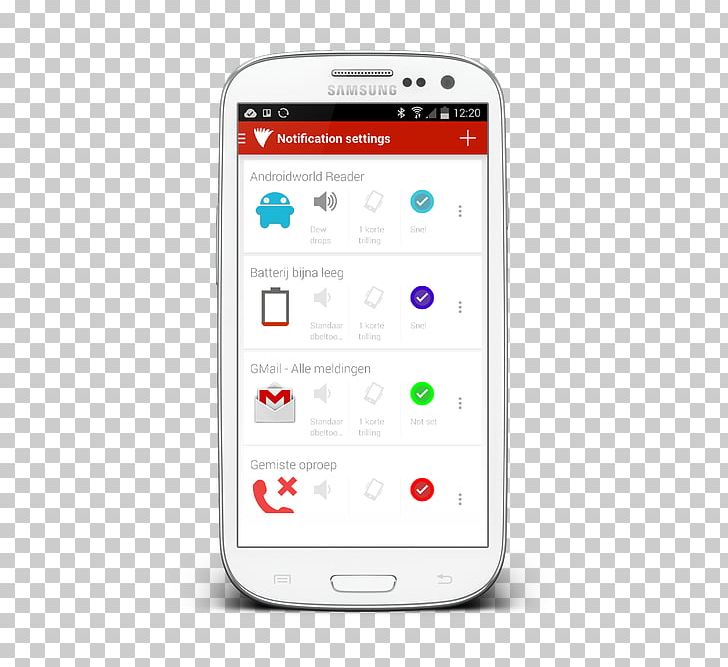 Android Web Development Mobile Phones PNG, Clipart, Cellular Network, Communication, Electronic Device, Gadget, Mobile Phone Free PNG Download