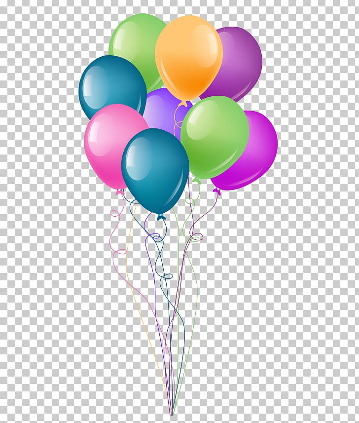 Balloon Party PNG, Clipart, Ballon, Balloon, Bestas, Birthday, Clip Art Free PNG Download