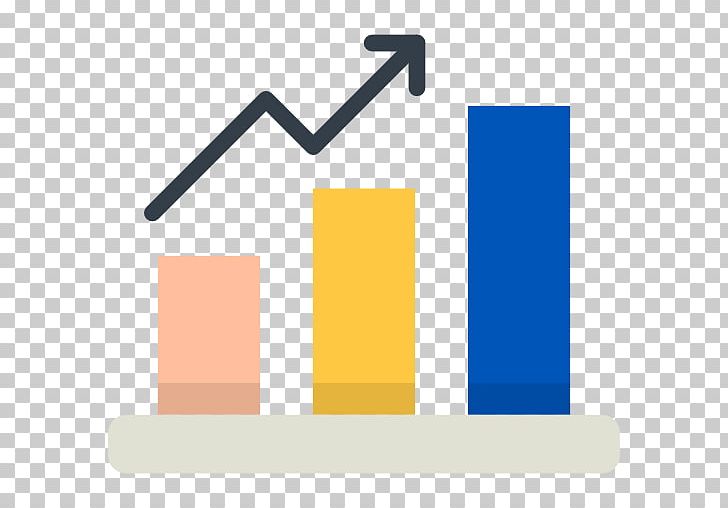 Bar Chart Computer Icons Statistics Statistical Graphics PNG, Clipart, Angle, Bar Chart, Brand, Business, Business Statistics Free PNG Download