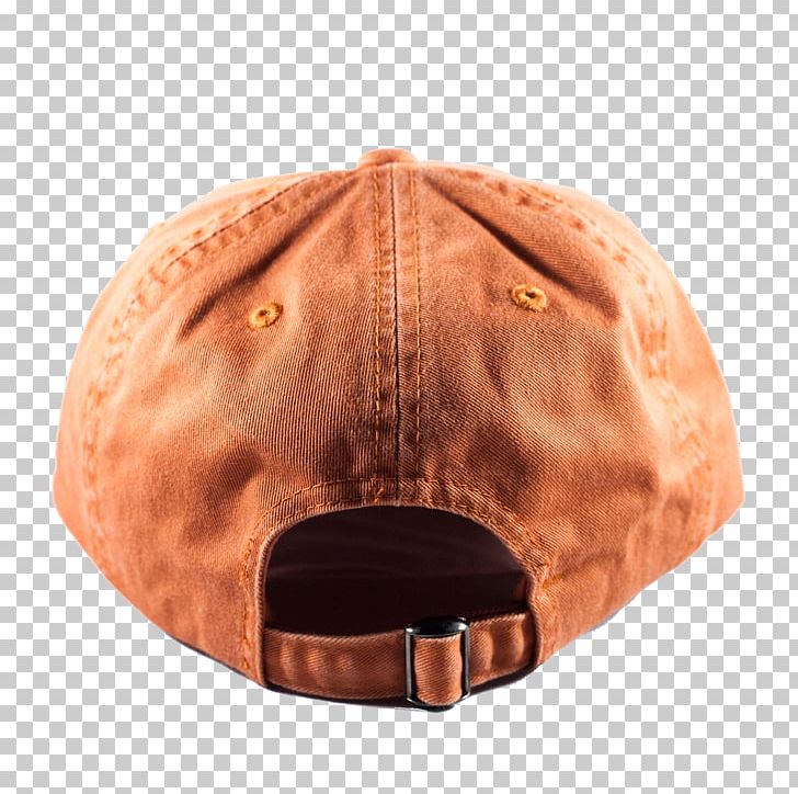 Baseball Cap Headgear Hat Copper PNG, Clipart, Baseball, Baseball Cap, Brown, Cap, Clothing Free PNG Download