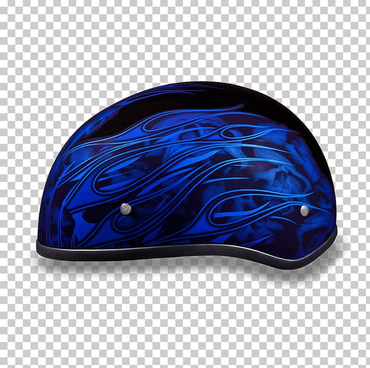 Bicycle Helmets Motorcycle Helmets Skull PNG, Clipart, Bicycle Helmet, Bicycle Helmets, Bicycles Equipment And Supplies, Blue, Cap Free PNG Download