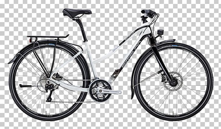 Bicycle Shop Sport Haro Bikes Mountain Bike PNG, Clipart, Bicycle, Bicycle Accessory, Bicycle Frame, Bicycle Part, Cyclo Cross Bicycle Free PNG Download