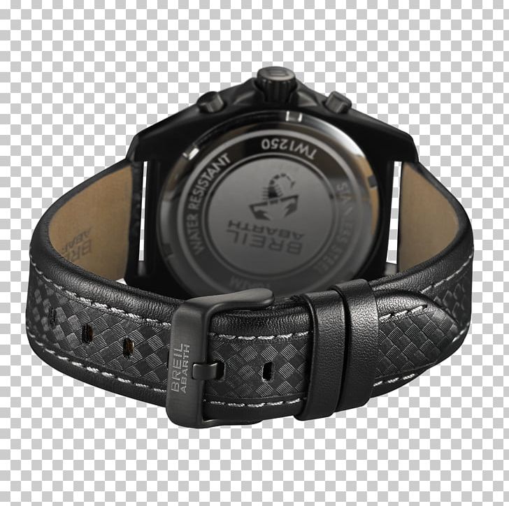 Breil Abarth TW1250 Watch Breil Abarth TW1250 Clothing Accessories PNG, Clipart, Abarth, Accessories, Anthracite, Antracite, Brand Free PNG Download