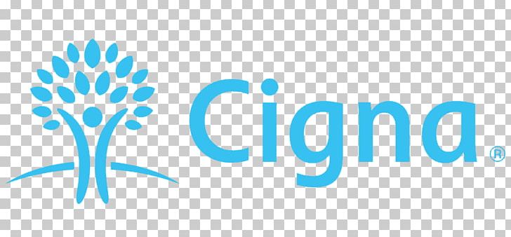 C Spire Ridgeland Hattiesburg Fixed Wireless Telecommunications PNG, Clipart, Aqua, Azure, Blue, Brand, C Spire Free PNG Download