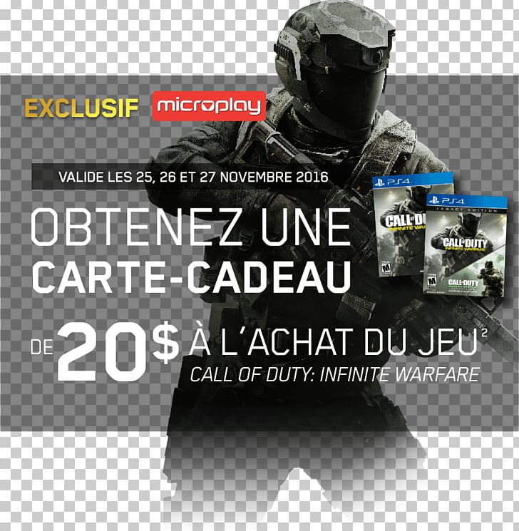Call Of Duty: Infinite Warfare PlayStation 4 Game Computer Hardware Season Pass PNG, Clipart, Advertising, Brand, Call Of Duty, Call Of Duty Infinite Warfare, Code Free PNG Download