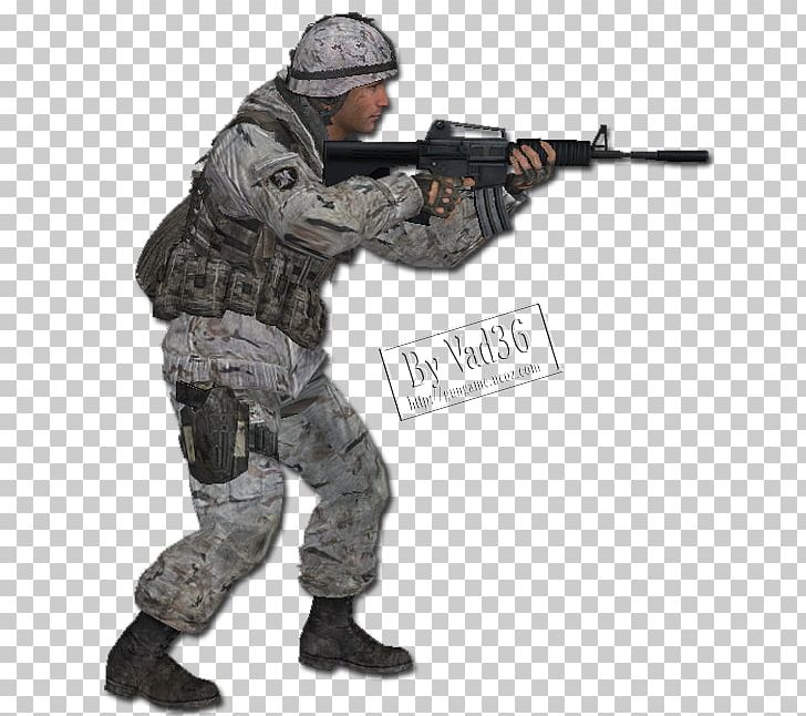 Call Of Duty: Modern Warfare 3 Counter-Strike: Source Soldier Russia PNG, Clipart, Act, Air Gun, Airsoft Gun, Airsoft Guns, Army Free PNG Download